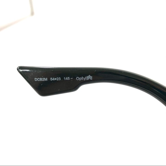 Dior Sunglasses- NEW WITH TAGS - Picture 12 of 15